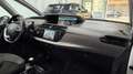 Citroen C4 Grand Picasso 1.6BlueHDI S&S Feel 120 Blanco - thumbnail 3