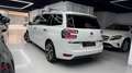 Citroen C4 Grand Picasso 1.6BlueHDI S&S Feel 120 Blanco - thumbnail 2