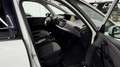 Citroen C4 Grand Picasso 1.6BlueHDI S&S Feel 120 Blanco - thumbnail 5
