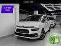 Citroen C4 Grand Picasso 1.6BlueHDI S&S Feel 120 Blanco - thumbnail 1