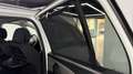 Citroen C4 Grand Picasso 1.6BlueHDI S&S Feel 120 Blanco - thumbnail 11