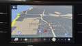 Citroen C4 Grand Picasso 1.6BlueHDI S&S Feel 120 Blanco - thumbnail 15
