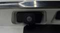 Citroen C4 Grand Picasso 1.6BlueHDI S&S Feel 120 Blanco - thumbnail 18