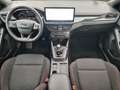 Ford Focus Lim. ST-Line*Navi*Tempo*PDC*SHZ*LED Blau - thumbnail 9