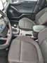Ford Focus Lim. ST-Line*Navi*Tempo*PDC*SHZ*LED Blau - thumbnail 12