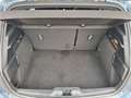 Ford Focus Lim. ST-Line*Navi*Tempo*PDC*SHZ*LED Blau - thumbnail 14