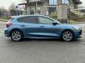 Ford Focus Lim. ST-Line*Navi*Tempo*PDC*SHZ*LED Blau - thumbnail 6