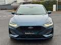 Ford Focus Lim. ST-Line*Navi*Tempo*PDC*SHZ*LED Blau - thumbnail 8
