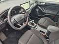 Ford Focus Lim. ST-Line*Navi*Tempo*PDC*SHZ*LED Blau - thumbnail 10