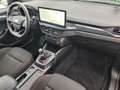 Ford Focus Lim. ST-Line*Navi*Tempo*PDC*SHZ*LED Blau - thumbnail 11