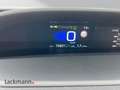 Toyota Prius Plug-in Executive*Navi*LED*JBL*AHK*Leder* Weiß - thumbnail 14