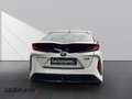 Toyota Prius Plug-in Executive*Navi*LED*JBL*AHK*Leder* Weiß - thumbnail 6