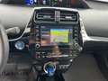 Toyota Prius Plug-in Executive*Navi*LED*JBL*AHK*Leder* Weiß - thumbnail 12