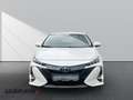 Toyota Prius Plug-in Executive*Navi*LED*JBL*AHK*Leder* Weiß - thumbnail 3