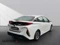 Toyota Prius Plug-in Executive*Navi*LED*JBL*AHK*Leder* Weiß - thumbnail 5