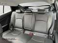 Toyota Prius Plug-in Executive*Navi*LED*JBL*AHK*Leder* Weiß - thumbnail 10
