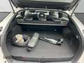 Toyota Prius Plug-in Executive*Navi*LED*JBL*AHK*Leder* Weiß - thumbnail 8