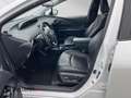 Toyota Prius Plug-in Executive*Navi*LED*JBL*AHK*Leder* Weiß - thumbnail 9