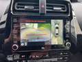 Toyota Prius Plug-in Executive*Navi*LED*JBL*AHK*Leder* Weiß - thumbnail 13