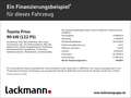 Toyota Prius Plug-in Executive*Navi*LED*JBL*AHK*Leder* Weiß - thumbnail 2