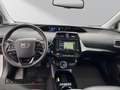 Toyota Prius Plug-in Executive*Navi*LED*JBL*AHK*Leder* Weiß - thumbnail 11