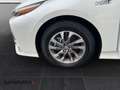 Toyota Prius Plug-in Executive*Navi*LED*JBL*AHK*Leder* Weiß - thumbnail 15