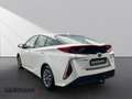 Toyota Prius Plug-in Executive*Navi*LED*JBL*AHK*Leder* Weiß - thumbnail 7