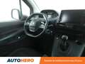 Peugeot Rifter 1.5 Blue-HDi Allure Pack Blanc - thumbnail 13