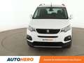 Peugeot Rifter 1.5 Blue-HDi Allure Pack Blanc - thumbnail 9