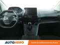 Peugeot Rifter 1.5 Blue-HDi Allure Pack Blanc - thumbnail 12