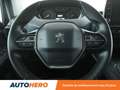 Peugeot Rifter 1.5 Blue-HDi Allure Pack Blanc - thumbnail 17