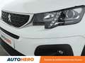 Peugeot Rifter 1.5 Blue-HDi Allure Pack Blanc - thumbnail 24