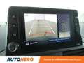 Peugeot Rifter 1.5 Blue-HDi Allure Pack Blanc - thumbnail 21