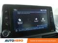 Peugeot Rifter 1.5 Blue-HDi Allure Pack Blanc - thumbnail 20