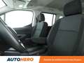 Peugeot Rifter 1.5 Blue-HDi Allure Pack Blanc - thumbnail 10