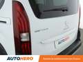 Peugeot Rifter 1.5 Blue-HDi Allure Pack Blanc - thumbnail 26