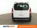 Peugeot Rifter 1.5 Blue-HDi Allure Pack Blanc - thumbnail 5