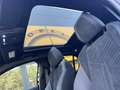 Peugeot 208 Hybrid 110 e-DCS6 GT!VOLLAUSST!TOP ANGEBOT! Schwarz - thumbnail 8