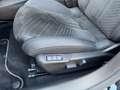 Peugeot 208 Hybrid 110 e-DCS6 GT!VOLLAUSST!TOP ANGEBOT! Schwarz - thumbnail 10