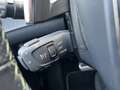 Peugeot 208 Hybrid 110 e-DCS6 GT!VOLLAUSST!TOP ANGEBOT! Schwarz - thumbnail 16