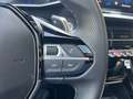 Peugeot 208 Hybrid 110 e-DCS6 GT!VOLLAUSST!TOP ANGEBOT! Schwarz - thumbnail 18