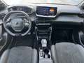 Peugeot 208 Hybrid 110 e-DCS6 GT!VOLLAUSST!TOP ANGEBOT! Schwarz - thumbnail 12