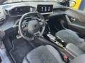 Peugeot 208 Hybrid 110 e-DCS6 GT!VOLLAUSST!TOP ANGEBOT! Schwarz - thumbnail 9