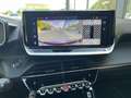Peugeot 208 Hybrid 110 e-DCS6 GT!VOLLAUSST!TOP ANGEBOT! Schwarz - thumbnail 21