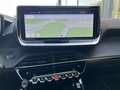 Peugeot 208 Hybrid 110 e-DCS6 GT!VOLLAUSST!TOP ANGEBOT! Schwarz - thumbnail 22