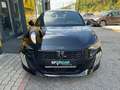Peugeot 208 Hybrid 110 e-DCS6 GT!VOLLAUSST!TOP ANGEBOT! Schwarz - thumbnail 2
