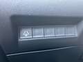 Peugeot 208 Hybrid 110 e-DCS6 GT!VOLLAUSST!TOP ANGEBOT! Schwarz - thumbnail 15