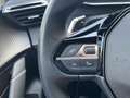 Peugeot 208 Hybrid 110 e-DCS6 GT!VOLLAUSST!TOP ANGEBOT! Schwarz - thumbnail 17
