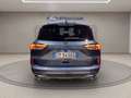 Ford Kuga 2.5 full hybrid ST-Line 2wd 190cv cvt Bleu - thumbnail 4