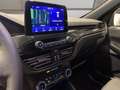 Ford Kuga 2.5 full hybrid ST-Line 2wd 190cv cvt Bleu - thumbnail 13